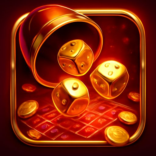 JELI live game table