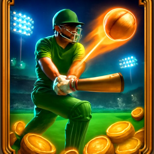 JELI APK Install Screen