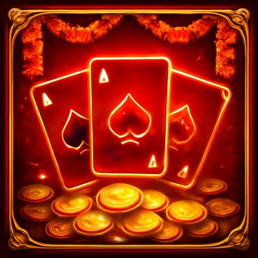 JELI Dead or Alive 2 western slot scene
