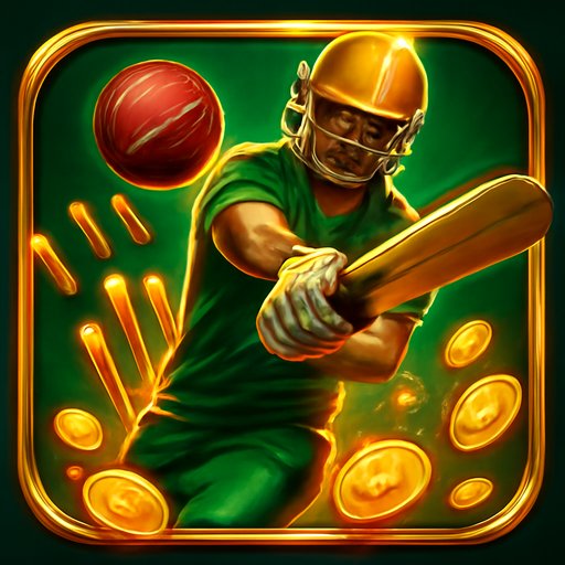 JELI Money Train 3 train-themed slot