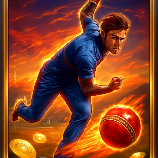 JELI ভেরিফায়েড APK